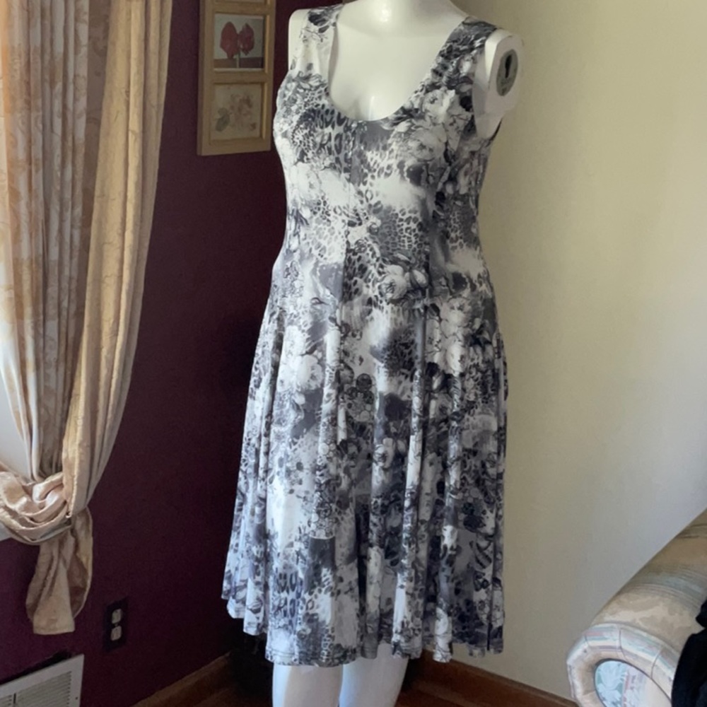 New with tag PaPa dress